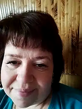 ViktoriaToytor55 online show from May 22, 2026, 6:22 am