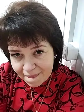 ViktoriaToytor55 online show from May 24, 2026, 7:52 am