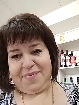 ViktoriaToytor55 online show from May 23, 2026, 7:40 am