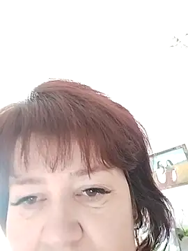 ViktoriaToytor55 online show from March 21, 2026, 8:30 am