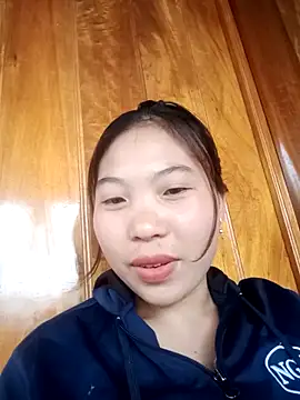 Snapshot of Sakyk8 chatting on March 24, 2026, 3:50 am Sakyk8 online show from March 24, 2026, 3:50 am