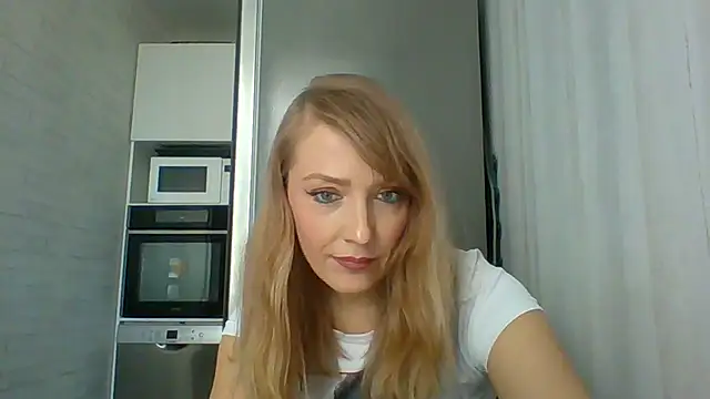 Satu8 online show from April 28, 2026, 10:41 am