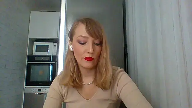 Satu8 online show from May 3, 2026, 9:58 am