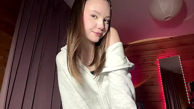 LenLen Solen online show from April 29, 2026, 5:30 pm