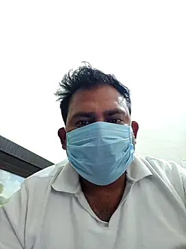 Punjabi aa gaye oyee online show from March 20, 2026, 6:25 am