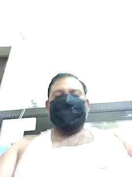 Punjabi aa gaye oyee online show from March 25, 2026, 2:38 pm