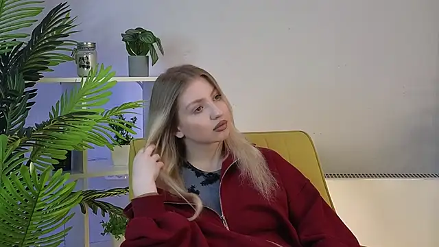 ShuLievens online show from March 22, 2026, 8:16 am