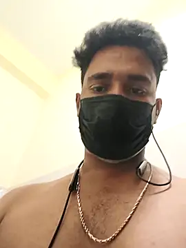 Snapshot of Stranger_boy123 chatting on March 18, 2026, 5:14 pm Stranger boy123 online show from March 18, 2026, 5:14 pm