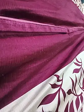 Snapshot of Stranger_boy123 chatting on July 8, 2026, 9:54 am Stranger boy123 online show from July 8, 2026, 9:54 am