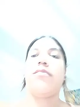 Snapshot of isabellahofmann chatting on May 29, 2026, 2:34 pm isabellahofmann online show from May 29, 2026, 2:34 pm