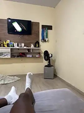 negorafa07 online show from March 18, 2026, 5:14 pm