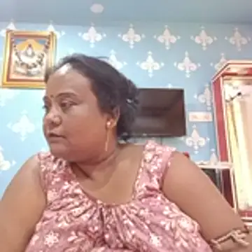 Snapshot of nilimasen chatting on May 11, 2026, 4:36 am nilimasen online show from May 11, 2026, 4:36 am