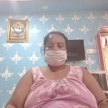 nilimasen online show from May 15, 2026, 3:26 am