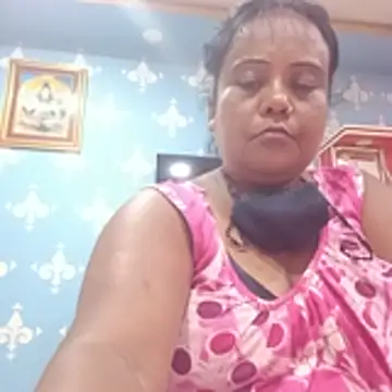 nilimasen online show from June 23, 2026, 3:32 pm
