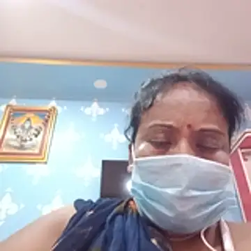 Snapshot of nilimasen chatting on April 19, 2026, 6:10 pm nilimasen online show from April 19, 2026, 6:10 pm