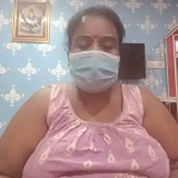 Snapshot of nilimasen chatting on May 10, 2026, 4:31 pm nilimasen online show from May 10, 2026, 4:31 pm