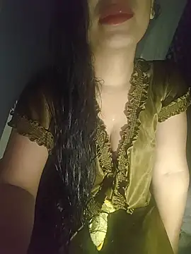 Snapshot of Ishika_baby_ chatting on June 25, 2026, 9:31 pm Ishika baby online show from June 25, 2026, 9:31 pm