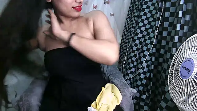 Snapshot of Ishika_baby_ chatting on July 16, 2026, 7:00 pm Ishika baby online show from July 16, 2026, 7:00 pm