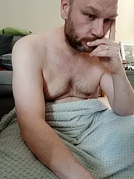 pitch 122 online show from April 12, 2026, 2:20 pm