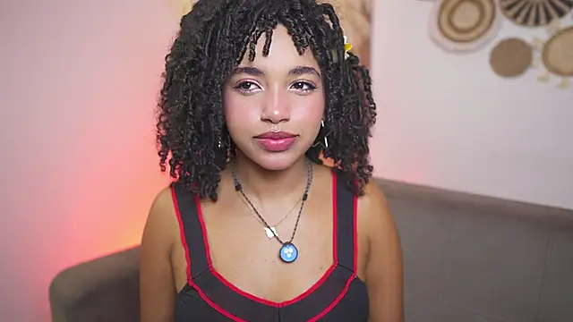 Snapshot of JazmyXXX chatting on July 20, 2026, 7:16 pm JazmyXXX online show from July 20, 2026, 7:16 pm
