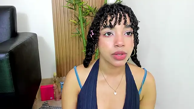 Snapshot of JazmyXXX chatting on May 25, 2026, 8:07 pm JazmyXXX online show from May 25, 2026, 8:07 pm