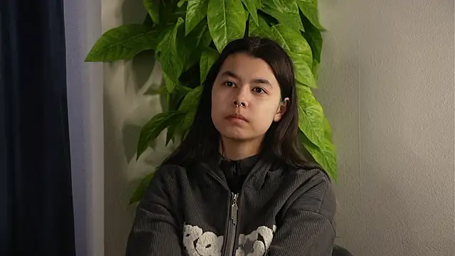 VaniaLeiss online show from March 20, 2026, 6:25 am