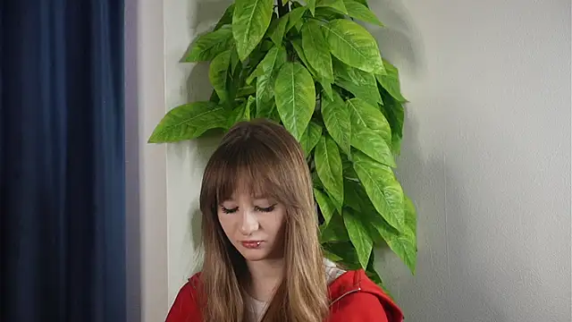 Snapshot of LeslieFossey chatting on March 22, 2026, 6:26 am LeslieFossey online show from March 22, 2026, 6:26 am