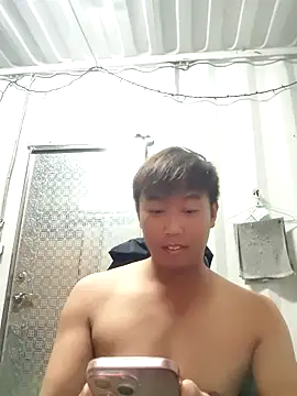 ThemBuLon24h online show from March 23, 2026, 2:28 pm