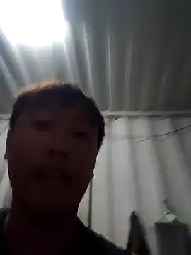 ThemBuLon24h online show from March 22, 2026, 12:29 pm