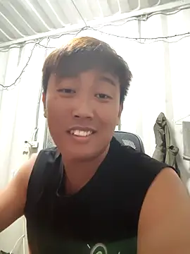 ThemBuLon24h online show from March 20, 2026, 3:24 pm