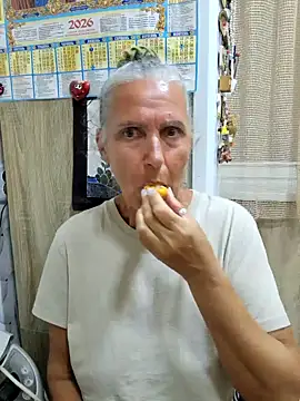 Snapshot of yalukerya chatting on July 19, 2026, 7:21 pm yalukerya online show from July 19, 2026, 7:21 pm