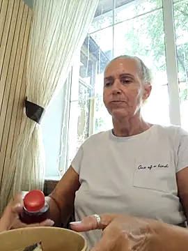 Snapshot of yalukerya chatting on July 14, 2026, 12:11 pm yalukerya online show from July 14, 2026, 12:11 pm