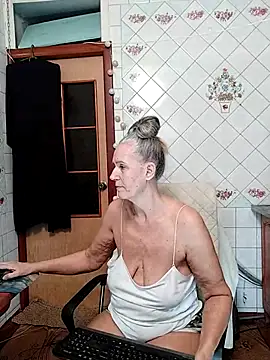 Snapshot of yalukerya chatting on March 3, 2026, 5:47 am yalukerya online show from March 3, 2026, 5:47 am