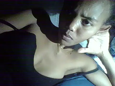 Elenah94 online show from March 21, 2026, 10:02 pm