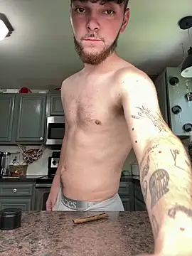 dommydom7177 online show from April 18, 2026, 5:15 pm