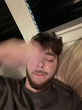 dommydom7177 online show from March 20, 2026, 3:02 pm