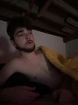 dommydom7177 online show from March 22, 2026, 12:36 am