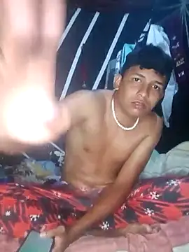 Snapshot of ADES_23CM chatting on March 26, 2026, 1:09 pm ADES 23CM online show from March 26, 2026, 1:09 pm