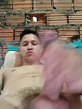 zoi2324 online show from March 31, 2026, 11:56 am