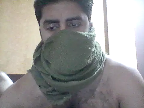 callmeboss12345 online show from March 18, 2026, 10:43 pm