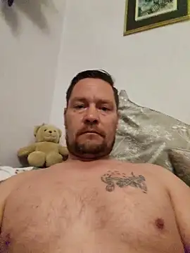 Snapshot of remy19866 chatting on April 22, 2026, 10:05 pm remy19866 online show from April 22, 2026, 10:05 pm