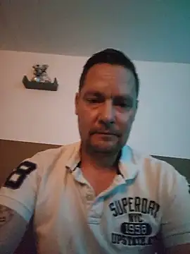 Snapshot of remy19866 chatting on June 15, 2026, 1:28 am remy19866 online show from June 15, 2026, 1:28 am