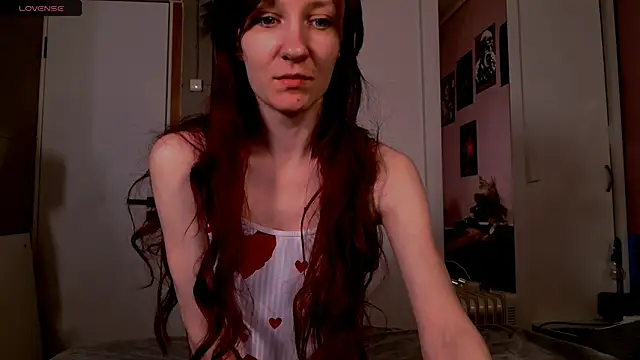 Snapshot of bzzz_bzzz chatting on March 28, 2026, 10:22 pm bzzz bzzz online show from March 28, 2026, 10:22 pm