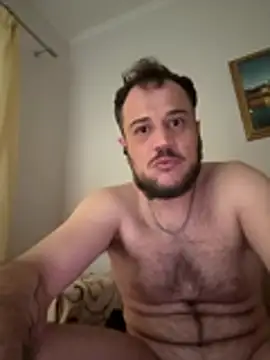 Snapshot of big-cock33a chatting on April 20, 2026, 6:38 am big-cock33a online show from April 20, 2026, 6:38 am