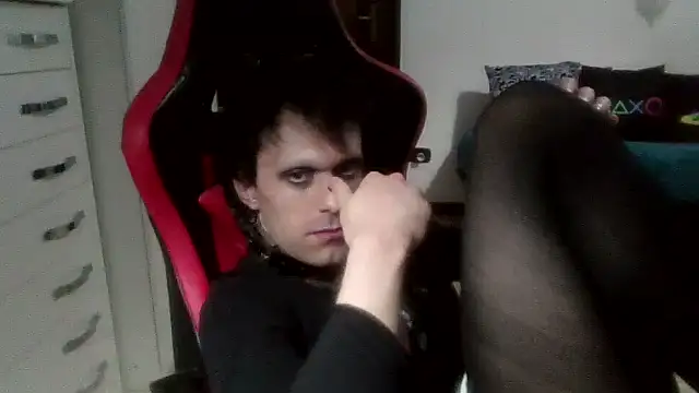 xuchilbarah online show from March 22, 2026, 6:59 am