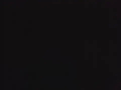 SlavedogPose online show from March 30, 2026, 1:18 am