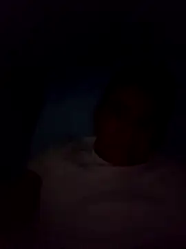 ElPon877 online show from March 23, 2026, 4:12 am