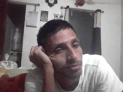 cool guy 1 online show from March 31, 2026, 4:31 pm