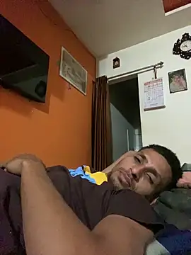 cool guy 1 online show from March 29, 2026, 5:14 pm
