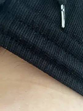 Yakisoba79 online show from March 22, 2026, 8:38 am